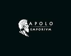 Emporio Apolo