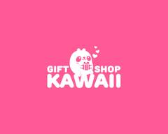 Gift shop Kawaii