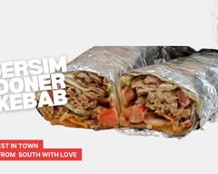 Dersim Doner Kebab