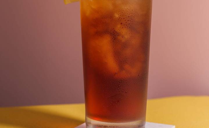 Iced Tea