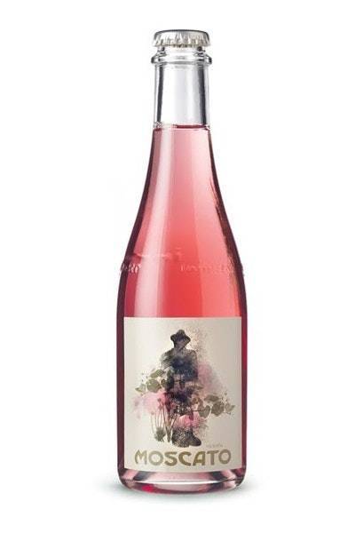 Innocent Bystander Pink Moscato Wine (750 ml)