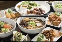 Enerugi Ramen