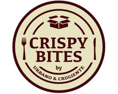 Crispy Bites Ec (Quito)