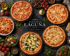 Pizzeria Laguna 🍕🌊