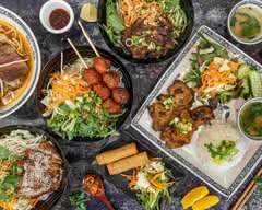 Roll Vs Bowl (Murray)