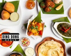 Flavour of India Edgecliff