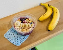 アサイーカマー