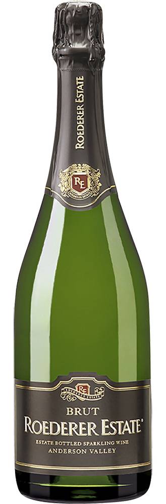 Roederer Estate Brut (750ML)