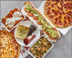 Brando's Pizza and Subs