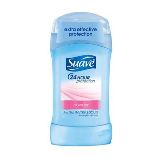 Desodorante en gel masculino antitranspirante Cool Wave envase 70 ml ·  GILLETTE · Supermercado El Corte Inglés El Corte Inglés