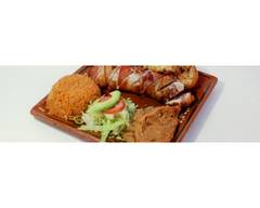 LA CENADURIA DE LA 12 LLC (South 12th Ave)