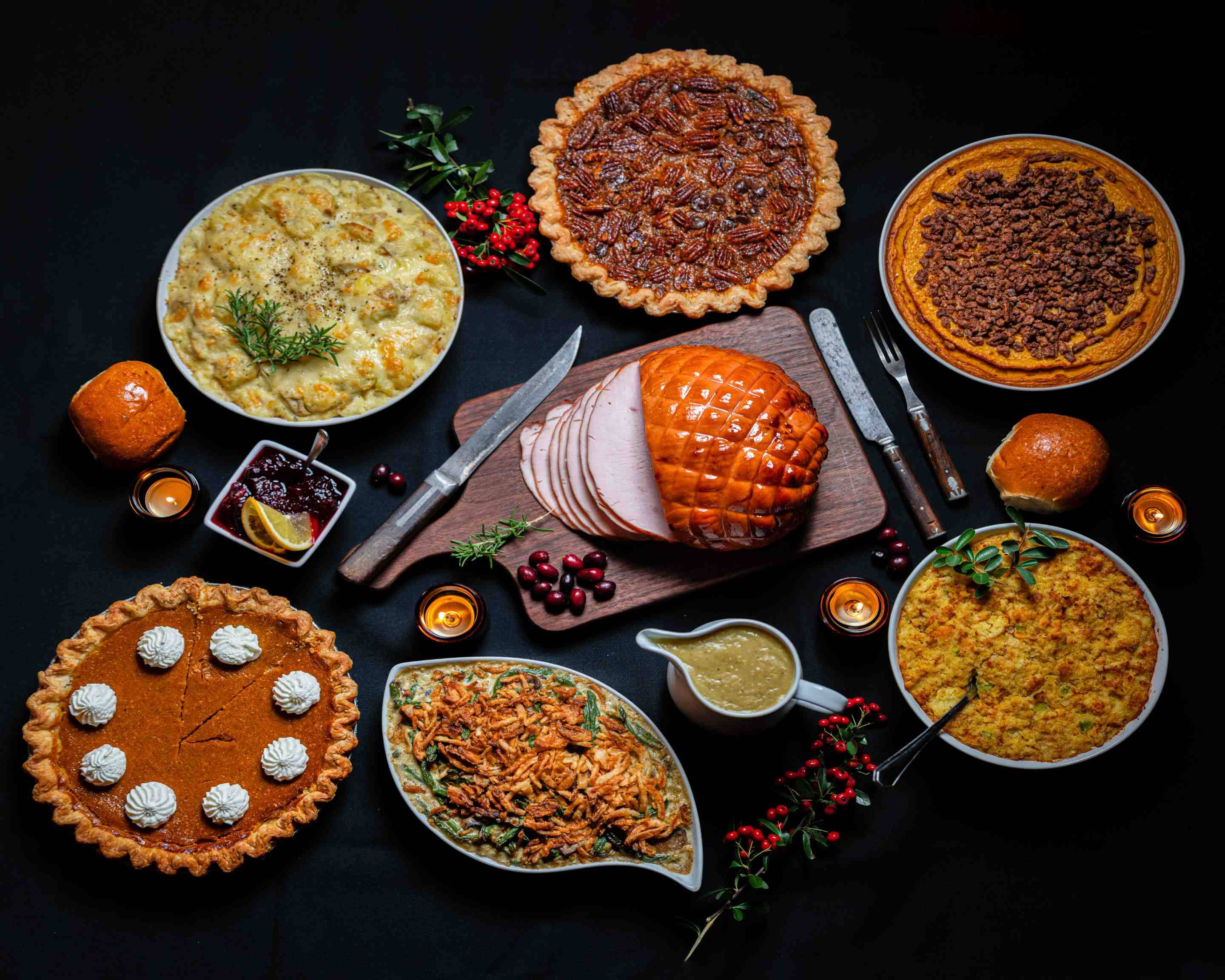 The Pie Guys Menu Takeaway In Hull Delivery Menu Prices Uber Eats three-guys-pizza-pies-southaven-menu-in-southaven-mississippi-usa