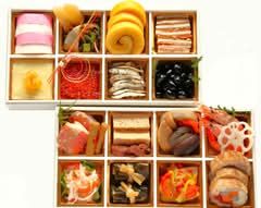 【手作り弁当の美味しいお店】まんぷくさん