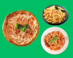 LA MISTO ITALIANO
