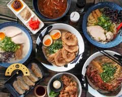 Akira Ramen Gambrills (1417 South Main Chapel Way)