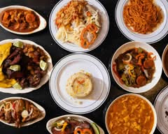 Grove Hall Convenience Market