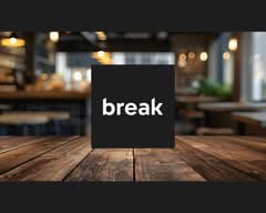 Break Coffee (Santiago)