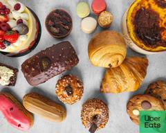 Baguette Marcel - L'Isle Adam