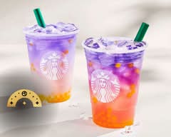 Starbucks (Dover)