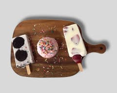 LA MICHOACANA PREMIUM (Guadalajara)