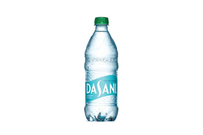 Dasani