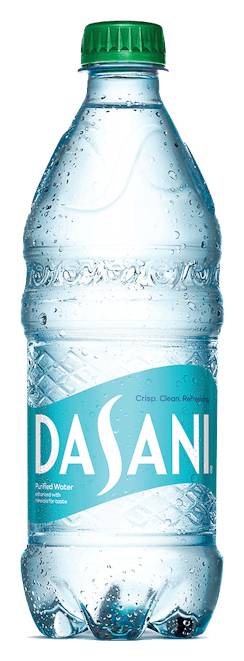 Dasani