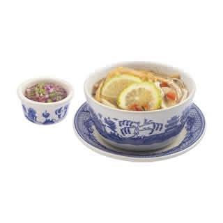 Sopa de lima SKU 21182