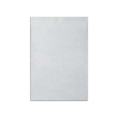 Staples Self Seal Poly Mailer