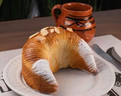 Balajú Chiconcuac