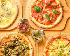 Cucina Piccolino