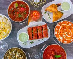 Time and Taste Indian Restaurant - Mangerton