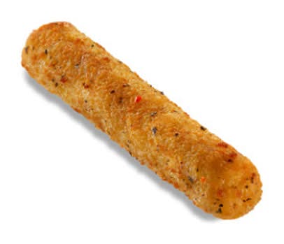 Italian Chicken Roller