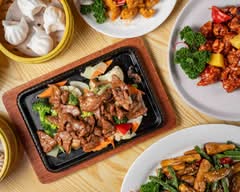 I Kitchen Restaurant