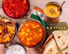 Tikka & Tonic Krefeld Bockum🍛🇮🇳