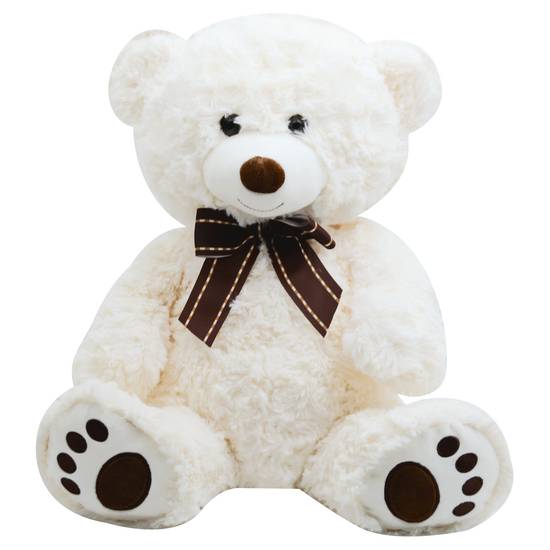 Safeway deals teddy bear