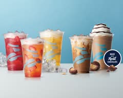 Caribou Coffee (7009 - 10Th Street North)