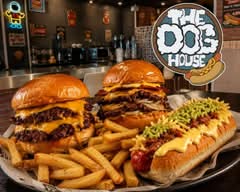 The Dog House (Fuenlabrada)