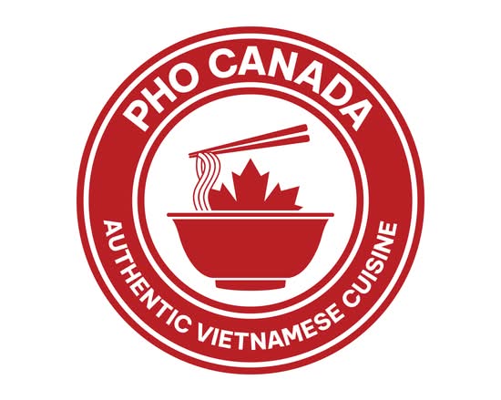 Pho Canada