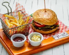 TACO GRILL ZONA HOTELERA (Cancun)