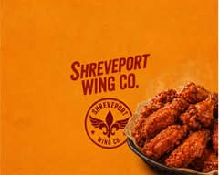 Shreveport Wings Co