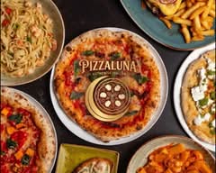 Pizzaluna