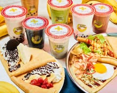 テイクザハニー ドン・キホーテ立川店 TAKE THE HONEY Don Quixote Tachikawa