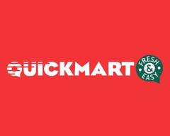 Quickmart Supermarket Eldoret