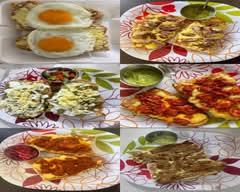 La Molletiza