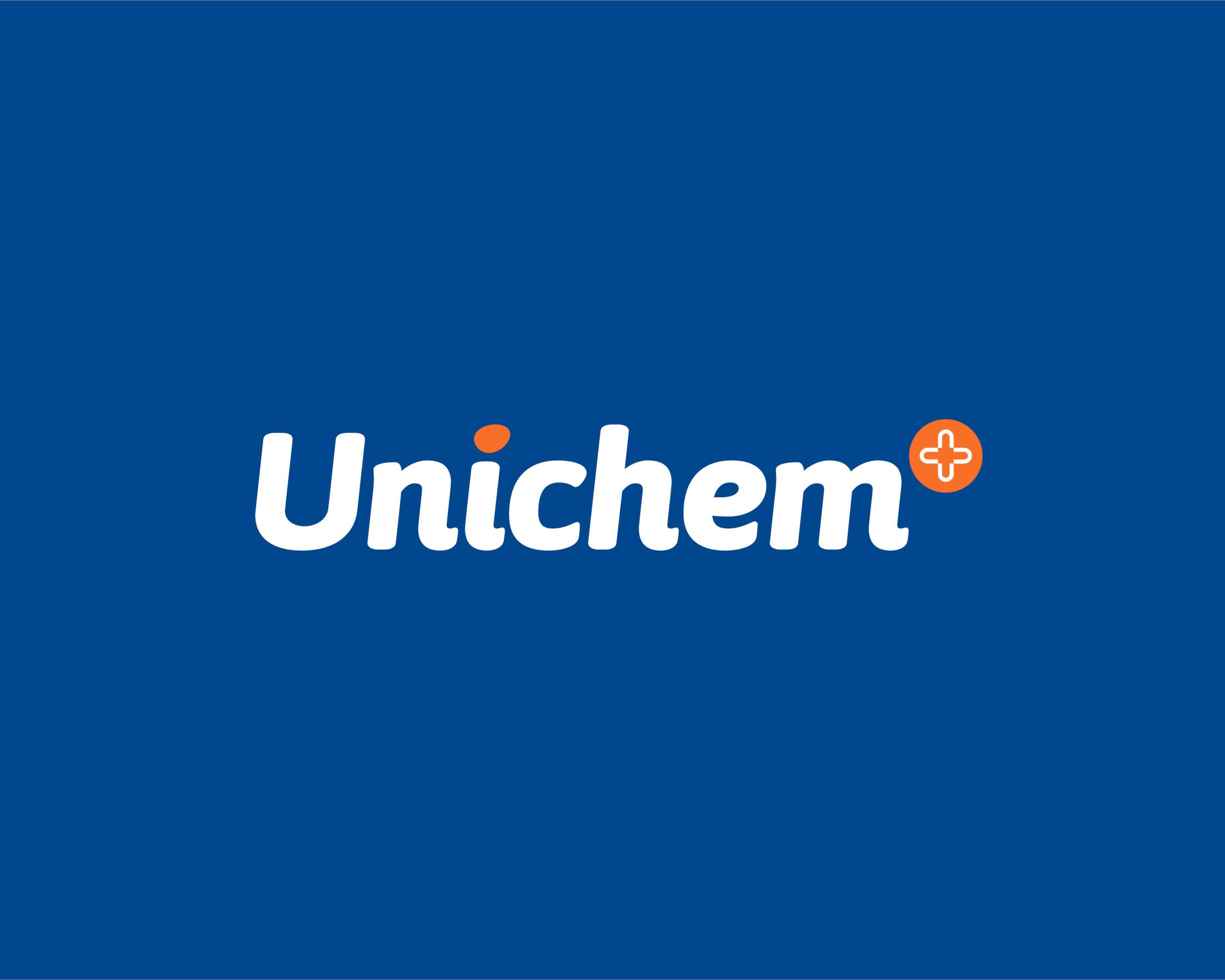 Unichem Pharmacy (Rototuna)
