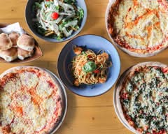 La Luna (Germendonks Kamp 37, Moers, NW, DE, 47443)