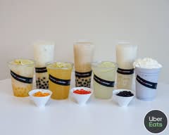 Mani Tea