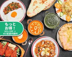 アグニ一之江店 AGNI Ichinoe