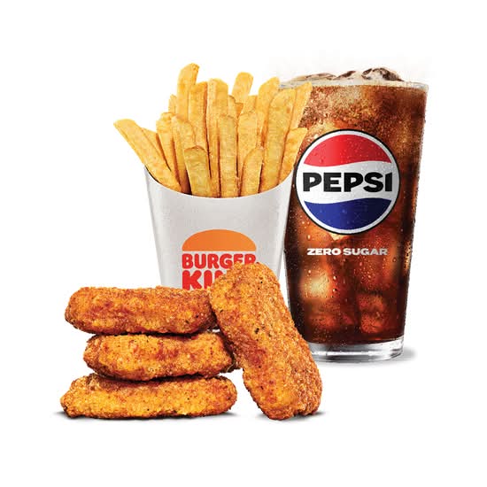 Nuggets