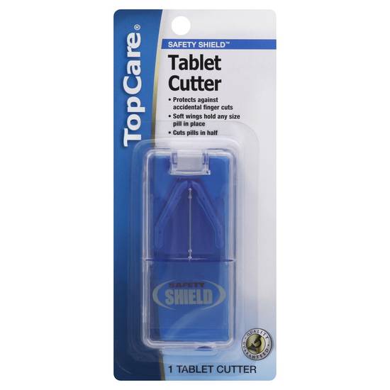 Topcare Tablet Cutter